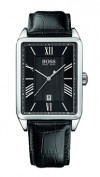  Hugo Boss HB1512425
